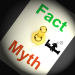 Sleep myths