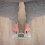lose weight in your sleep