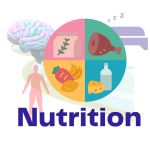 Nutrition Sleep