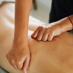 professional myofascial release