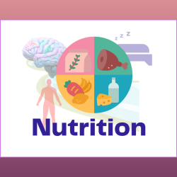 large nutrition